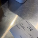 에덴스시 | #60 열심히 먹고 마시고 할거 다했네(넙띠기/에덴김밥/무슈부부커피스탠드/신세계백화점/혼키스시/더...