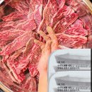 주식회사 온라이브플러스 이미지