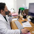 연세곰돌이소아청소년과의원 이미지