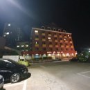 무주이리스모텔 이미지