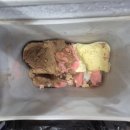 북수원갈비 이미지