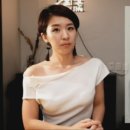 인테리어와목수들 이미지
