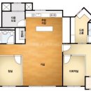 서부산부동산중개사무소 이미지