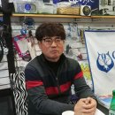 마스터교육 이미지
