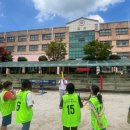 보산초등학교 이미지