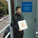 선진인쇄사 이미지
