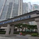 마린시티2로 이미지