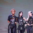 러브 엑스포츠뉴스