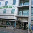 원미노인복지회관 이미지