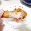 페리카나연수주공점 네이버블로그