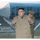 중평농장 이미지