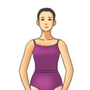 슈에뜨발레무용학원