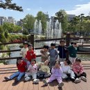 군산시 어린이 급식지원센터 - 쑥쑥 튼튼 총명마트 이미지