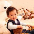 마리스튜디오 이미지