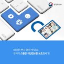 클린서비스 이미지