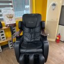 현진세차장 이미지