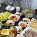 대림경동(아) | 대전 빵순이가 서울 상경한썰