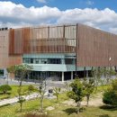 경상북도교육청 영주선비도서관 이미지