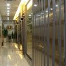 남부베스트 스크린골프연습장 이미지