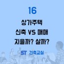 시흥건축사사무소