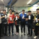 공굴리오 Daum카페