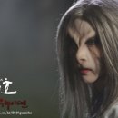 구미호 Daum카페