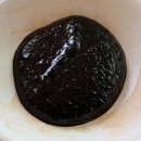 공주 이인면 수타면 중식당 맛집 동신원(내돈내산)