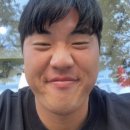 THE맛집