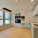 유니언공인중개사사무소 이미지