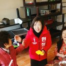 도곡4리 이미지