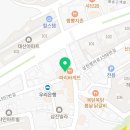 메가커피수원오목천점 이미지