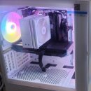 테크노PC | [내돈내산]대전 오픈pc 컴퓨터 조립 후기