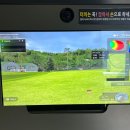 세진모드 이미지