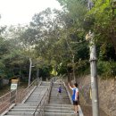 영광게임랜드 이미지