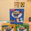 스몰스텝ABA연구소 네이버블로그
