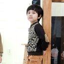 재연메디칼 이미지