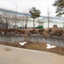 씨앤지하이테크(주) 이미지