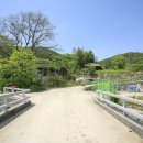 우곡리경로당 Daum카페
