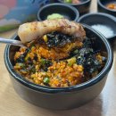 11500-7-69-04 | 제주도 섭지코지 맛집 아쿠아플라넷 근처 흑돼지 맛집