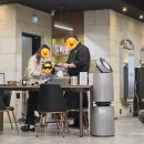 딸기미용실 | [체험] 강남미용실 대치동미용실 무이 대치본점 레이어드sc컬펌 후기