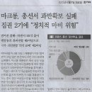 핑크나라 이미지
