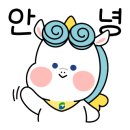 부동산랜드신흥공인중개사사무소 이미지