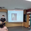 웅촌제일의원 이미지