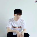 연호 이미지