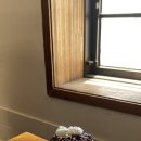 에덴시장화장실 이미지