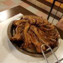 쪽쪽갈비 이미지