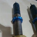 타이어프로 구래점 이미지