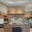 에스디골프클럽 이미지