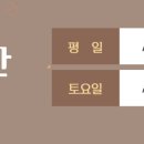 스킨바이미 이미지