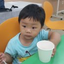 은호목장 이미지